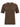 Entire Studios Entire Studios Mercerized Cotton T-shirt