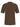 Entire Studios Entire Studios Mercerized Cotton T-shirt