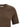 Entire Studios Entire Studios Mercerized Cotton T-shirt