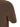 Entire Studios Entire Studios Mercerized Cotton T-shirt
