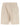 Entire Studios Entire Studios Standard Bermuda Shorts
