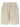 Entire Studios Standard Bermuda Shorts