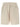 Entire Studios Entire Studios Standard Bermuda Shorts