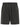 Entire Studios Entire Studios Standard Bermuda Shorts