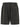 Entire Studios Entire Studios Standard Bermuda Shorts