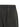 Entire Studios Entire Studios Standard Bermuda Shorts