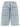 Entire Studios Entire Studios Spar Bermuda Shorts