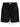 Entire Studios Entire Studios Pajama Shorts