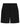Entire Studios Entire Studios Pajama Shorts