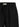Entire Studios Entire Studios Pajama Shorts