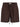 Entire Studios Entire Studios Pajama Shorts