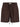 Entire Studios Entire Studios Pajama Shorts