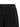 Entire Studios Entire Studios Spar Bermuda Shorts