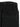 Entire Studios Entire Studios Spar Bermuda Shorts