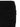 Entire Studios Entire Studios Drape Skirt