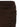 Entire Studios Entire Studios Drape Skirt