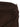 Entire Studios Entire Studios Drape Skirt