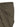 Entire Studios Entire Studios Dia Skirt
