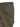 Entire Studios Entire Studios Dia Skirt