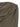 Entire Studios Entire Studios Dia Skirt