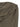 Entire Studios Entire Studios Dia Skirt