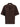 Entire Studios Entire Studios Pajama Shirt
