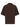Entire Studios Entire Studios Pajama Shirt