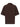 Entire Studios Entire Studios Pajama Shirt
