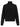 Entire Studios Entire Studios Port Sweater