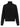 Entire Studios Entire Studios Port Sweater