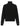 Entire Studios Entire Studios Port Sweater