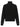 Entire Studios Entire Studios Port Sweater
