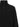 Entire Studios Entire Studios Port Sweater