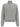 Entire Studios Entire Studios Port Sweater