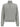 Entire Studios Entire Studios Port Sweater