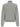 Entire Studios Entire Studios Port Sweater