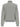 Entire Studios Entire Studios Port Sweater