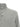 Entire Studios Entire Studios Port Sweater