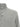 Entire Studios Entire Studios Port Sweater