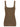 Entire Studios Entire Studios Square Neckline Top