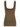 Entire Studios Entire Studios Square Neckline Top