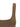 Entire Studios Entire Studios Square Neckline Top