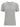 Entire Studios Entire Studios Lounge T-shirt