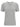 Entire Studios Entire Studios Lounge T-shirt
