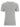 Entire Studios Entire Studios Lounge T-shirt