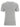 Entire Studios Entire Studios Lounge T-shirt