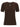 Entire Studios Entire Studios Lounge T-shirt