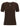 Entire Studios Entire Studios Lounge T-shirt