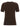 Entire Studios Entire Studios Lounge T-shirt