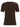 Entire Studios Entire Studios Lounge T-shirt